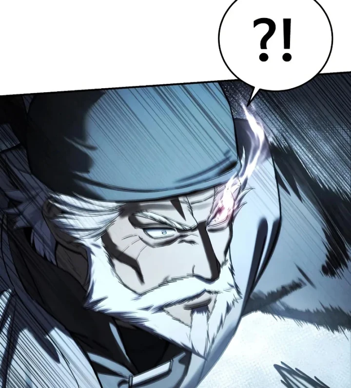 Tinh Tú Kiếm Sĩ Chapter 116 - 106