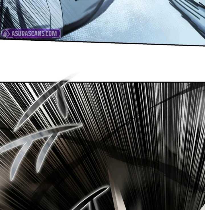 Tinh Tú Kiếm Sĩ Chapter 116 - 107