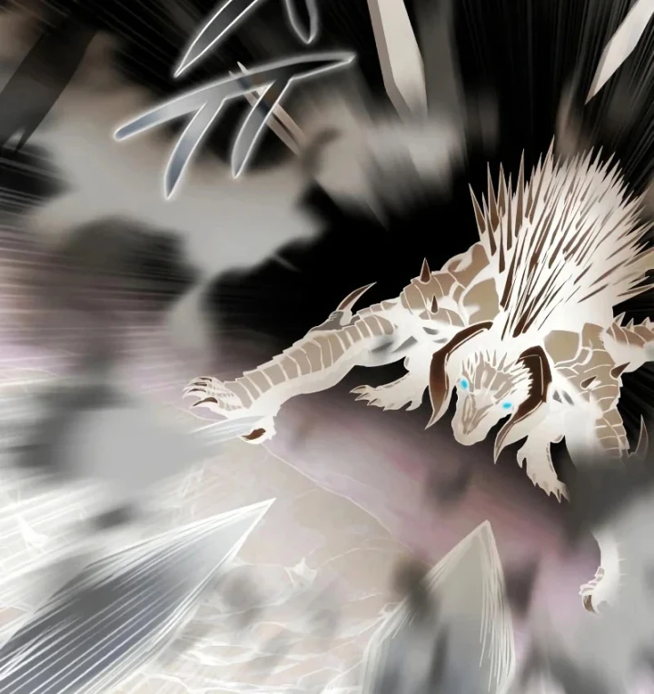 Tinh Tú Kiếm Sĩ Chapter 116 - 108