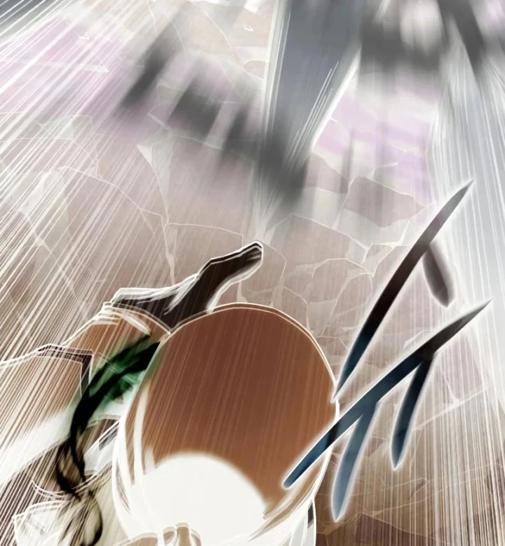 Tinh Tú Kiếm Sĩ Chapter 116 - 109