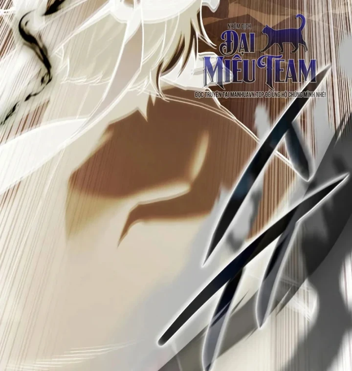 Tinh Tú Kiếm Sĩ Chapter 116 - 110