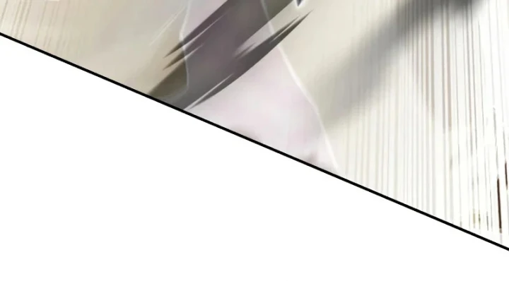 Tinh Tú Kiếm Sĩ Chapter 116 - 111