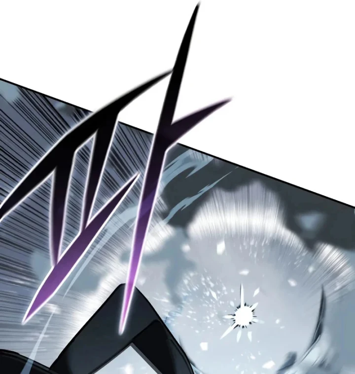 Tinh Tú Kiếm Sĩ Chapter 116 - 112