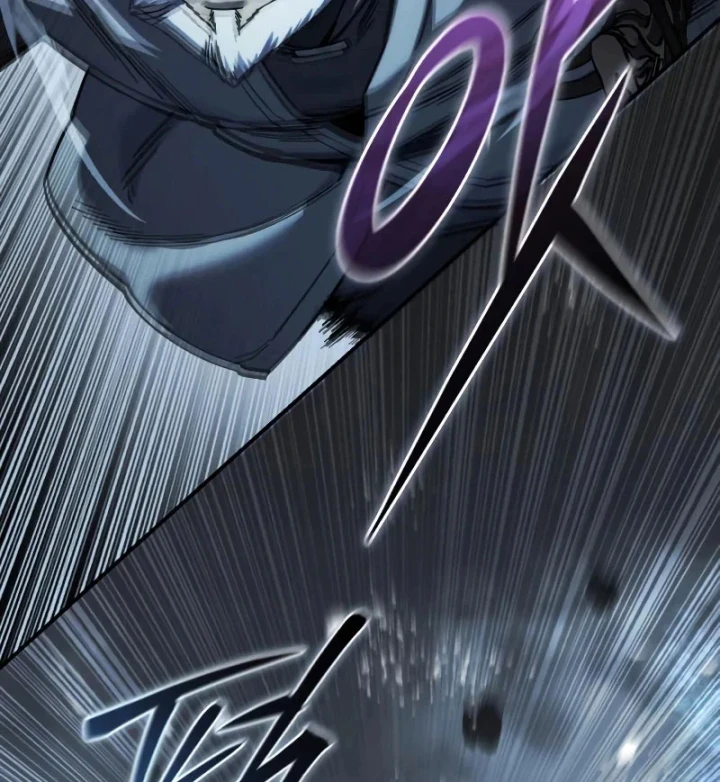 Tinh Tú Kiếm Sĩ Chapter 116 - 114