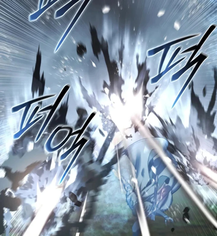 Tinh Tú Kiếm Sĩ Chapter 116 - 115