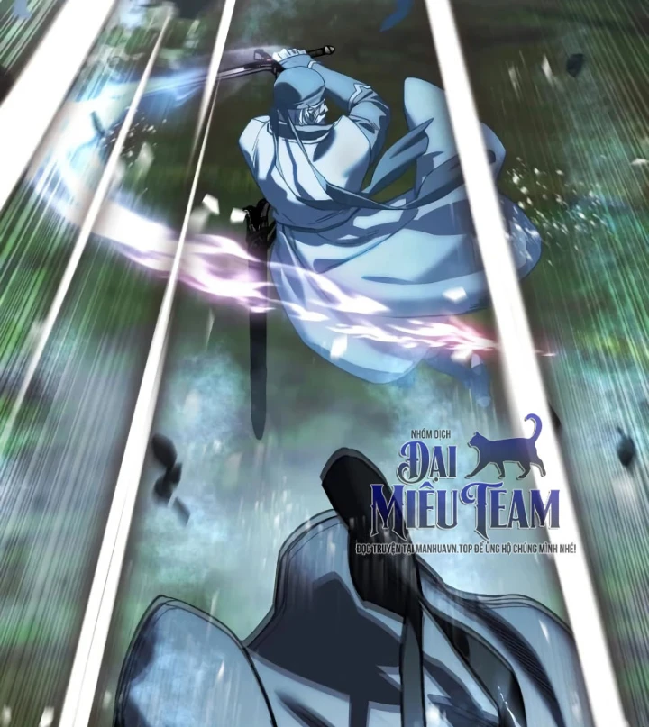 Tinh Tú Kiếm Sĩ Chapter 116 - 116