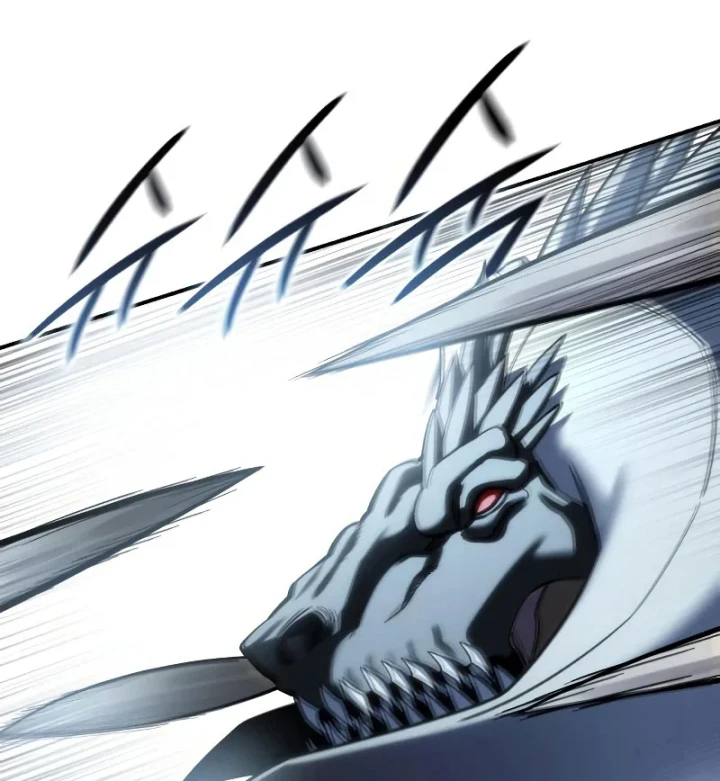 Tinh Tú Kiếm Sĩ Chapter 116 - 118