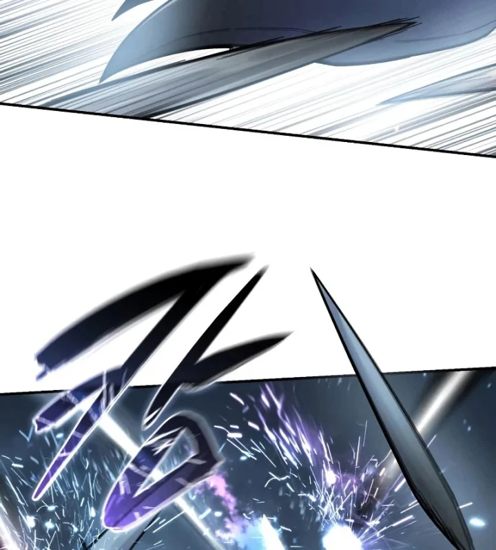 Tinh Tú Kiếm Sĩ Chapter 116 - 119