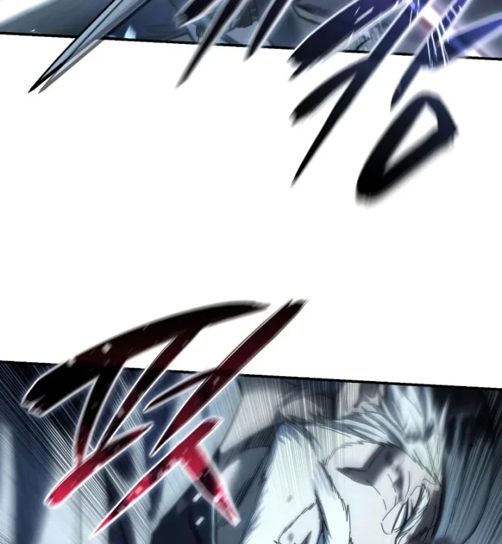 Tinh Tú Kiếm Sĩ Chapter 116 - 121