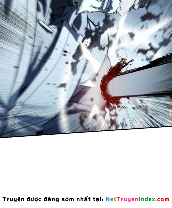 Tinh Tú Kiếm Sĩ Chapter 116 - 122