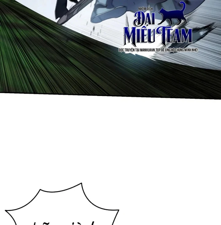 Tinh Tú Kiếm Sĩ Chapter 116 - 124