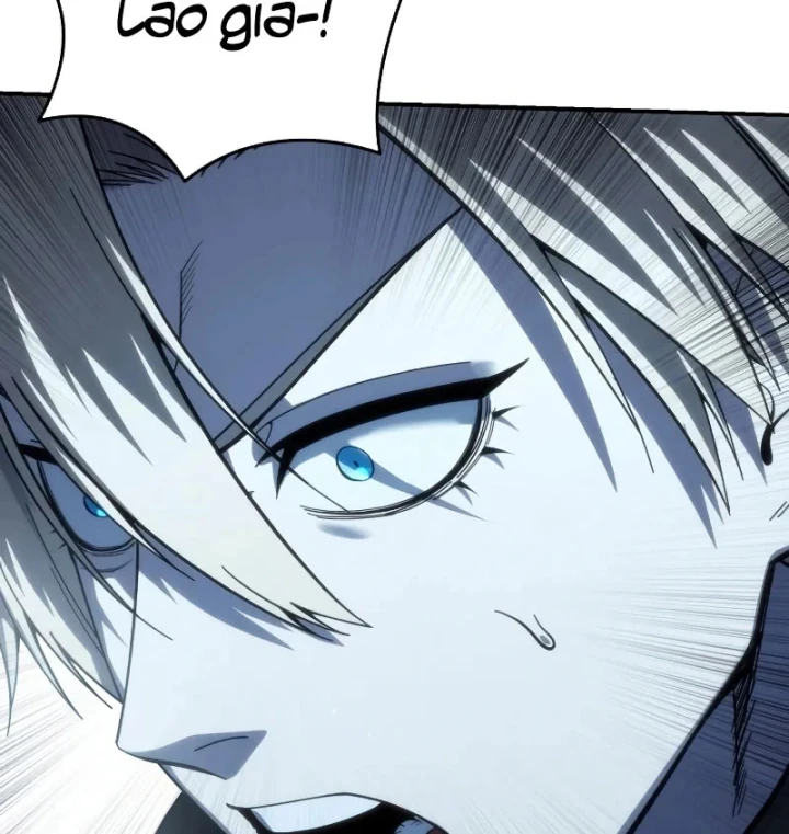 Tinh Tú Kiếm Sĩ Chapter 116 - 125