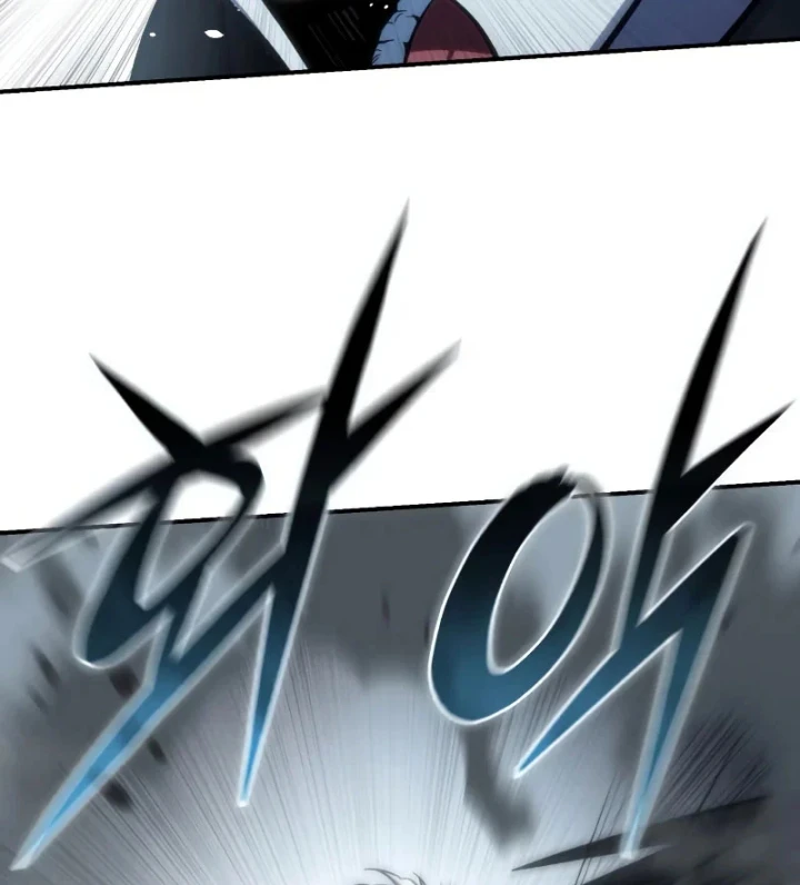 Tinh Tú Kiếm Sĩ Chapter 116 - 126