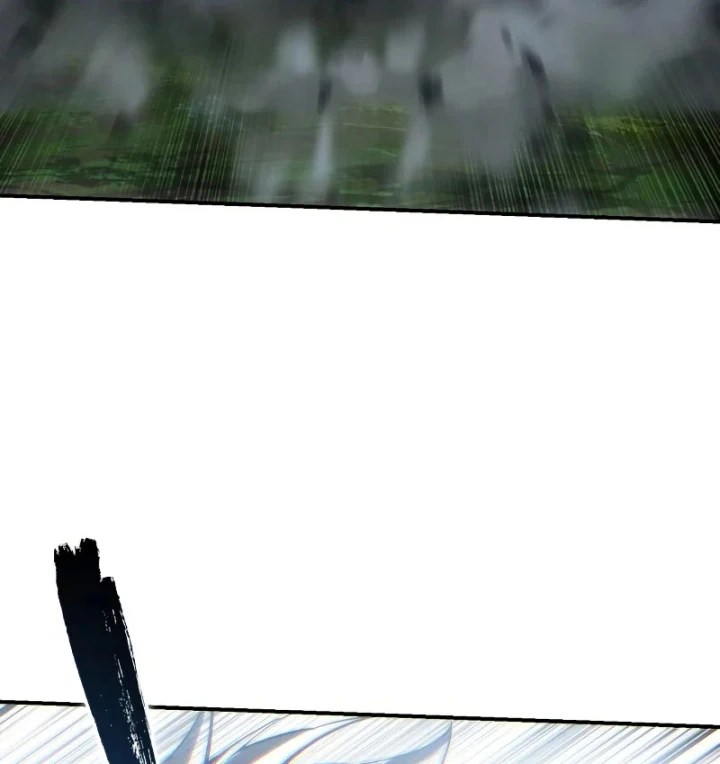 Tinh Tú Kiếm Sĩ Chapter 116 - 128