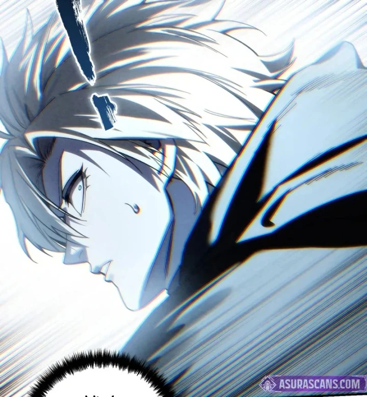 Tinh Tú Kiếm Sĩ Chapter 116 - 129