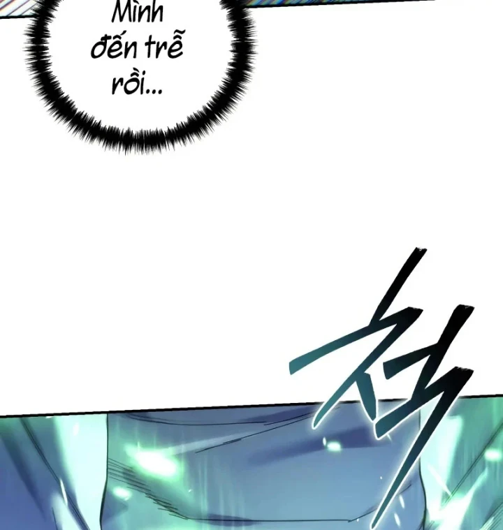 Tinh Tú Kiếm Sĩ Chapter 116 - 130