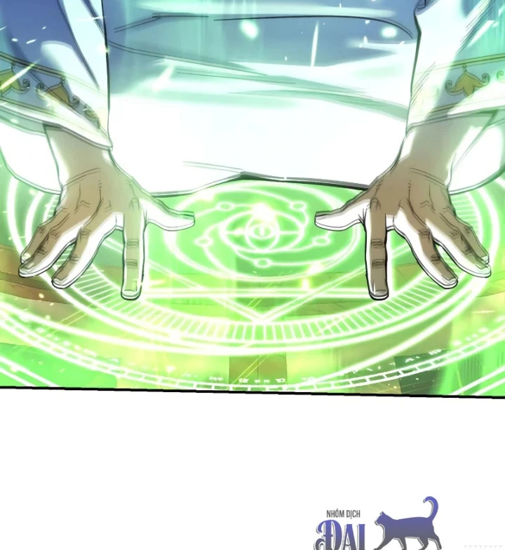 Tinh Tú Kiếm Sĩ Chapter 116 - 131