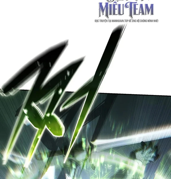 Tinh Tú Kiếm Sĩ Chapter 116 - 132