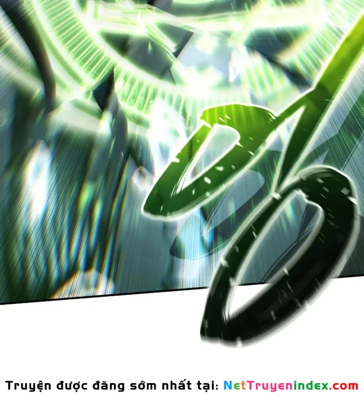 Tinh Tú Kiếm Sĩ Chapter 116 - 134