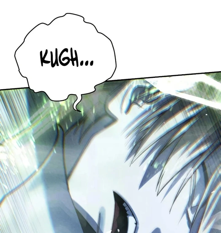 Tinh Tú Kiếm Sĩ Chapter 116 - 136