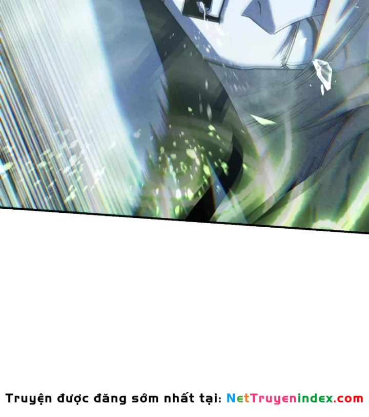 Tinh Tú Kiếm Sĩ Chapter 116 - 137