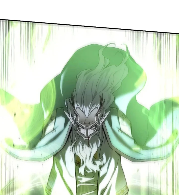 Tinh Tú Kiếm Sĩ Chapter 116 - 138