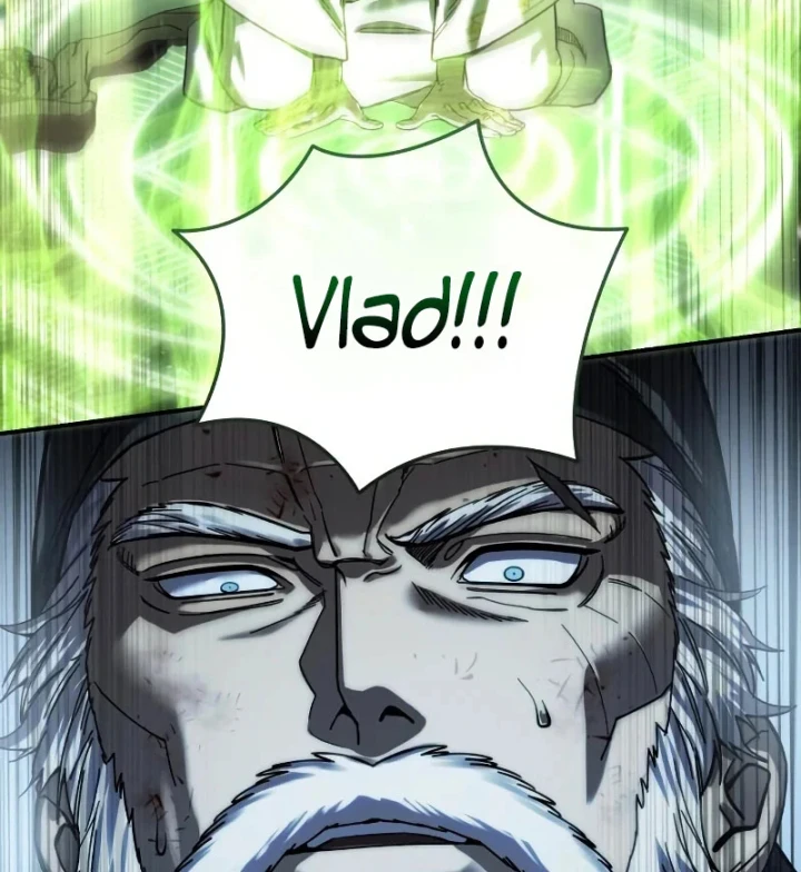 Tinh Tú Kiếm Sĩ Chapter 116 - 139