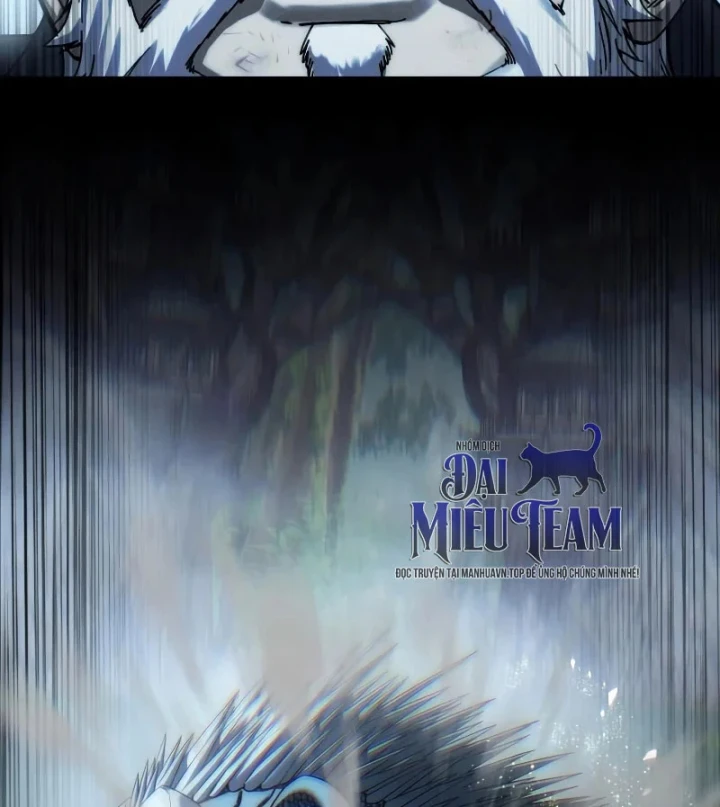 Tinh Tú Kiếm Sĩ Chapter 116 - 140