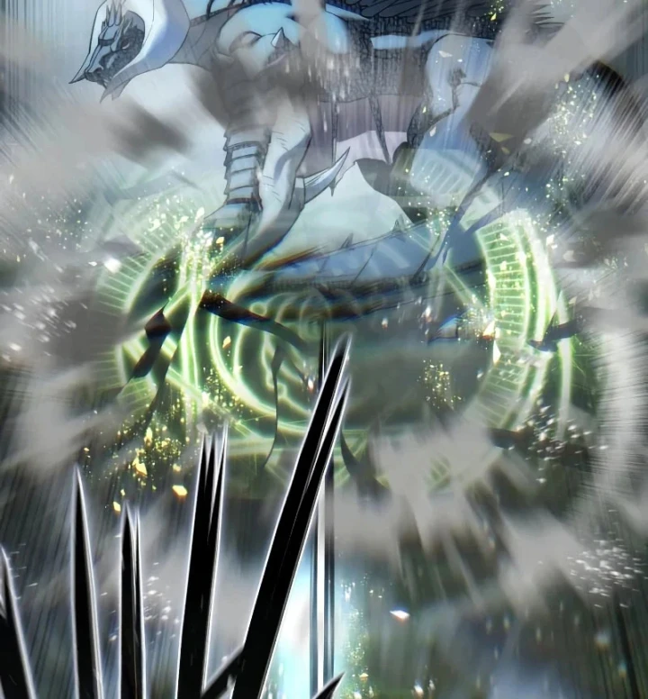 Tinh Tú Kiếm Sĩ Chapter 116 - 141