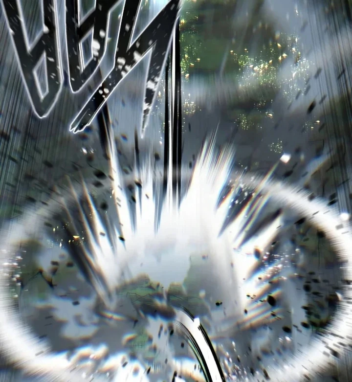 Tinh Tú Kiếm Sĩ Chapter 116 - 142