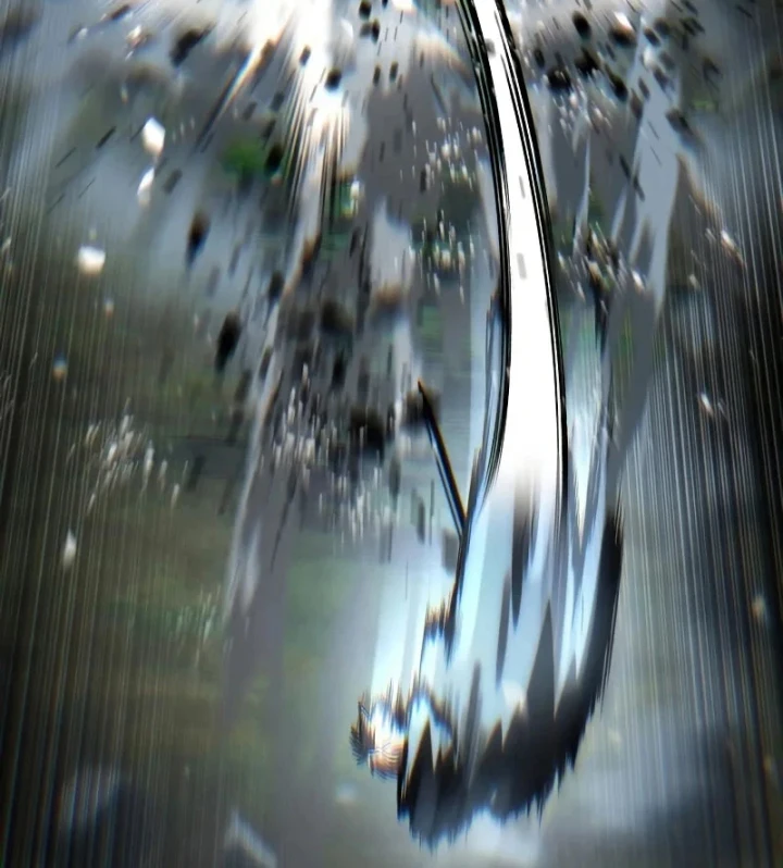 Tinh Tú Kiếm Sĩ Chapter 116 - 143