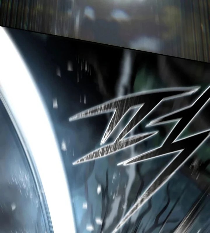 Tinh Tú Kiếm Sĩ Chapter 116 - 144