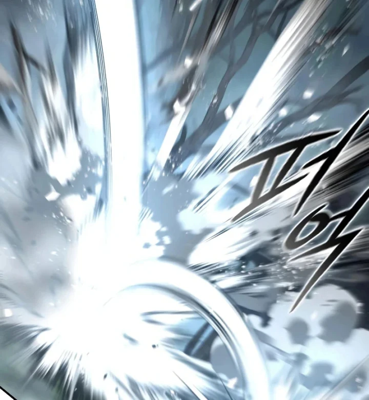 Tinh Tú Kiếm Sĩ Chapter 116 - 145