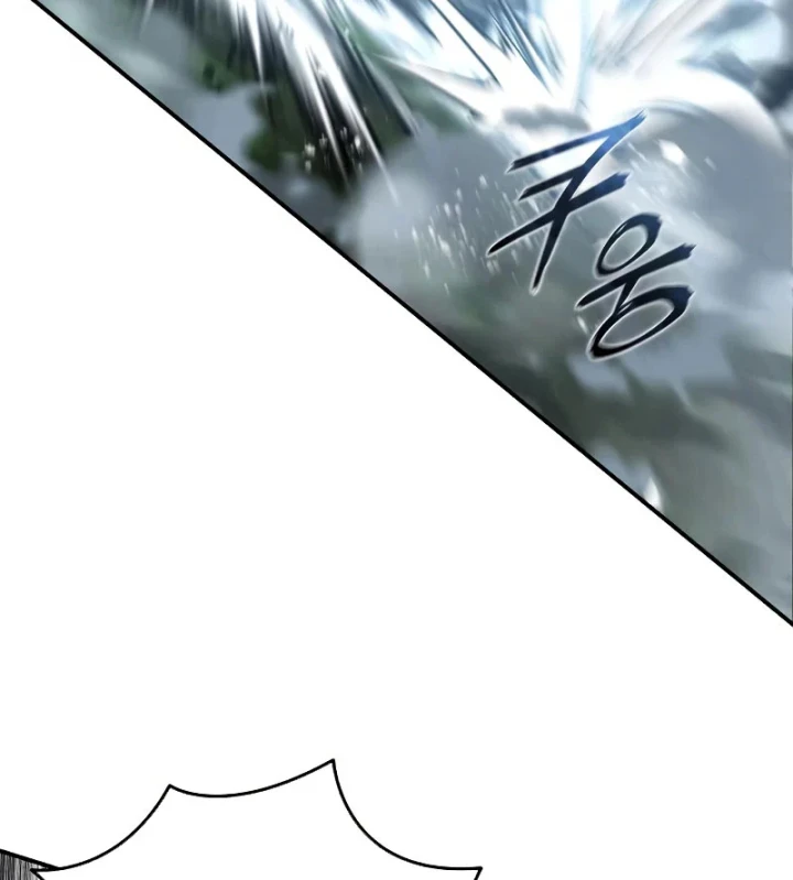 Tinh Tú Kiếm Sĩ Chapter 116 - 146