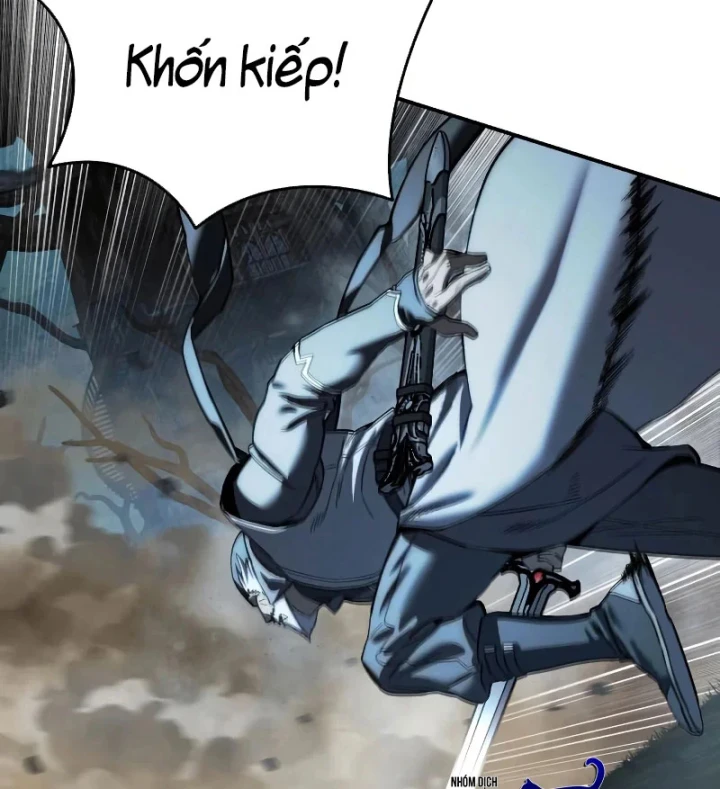 Tinh Tú Kiếm Sĩ Chapter 116 - 147