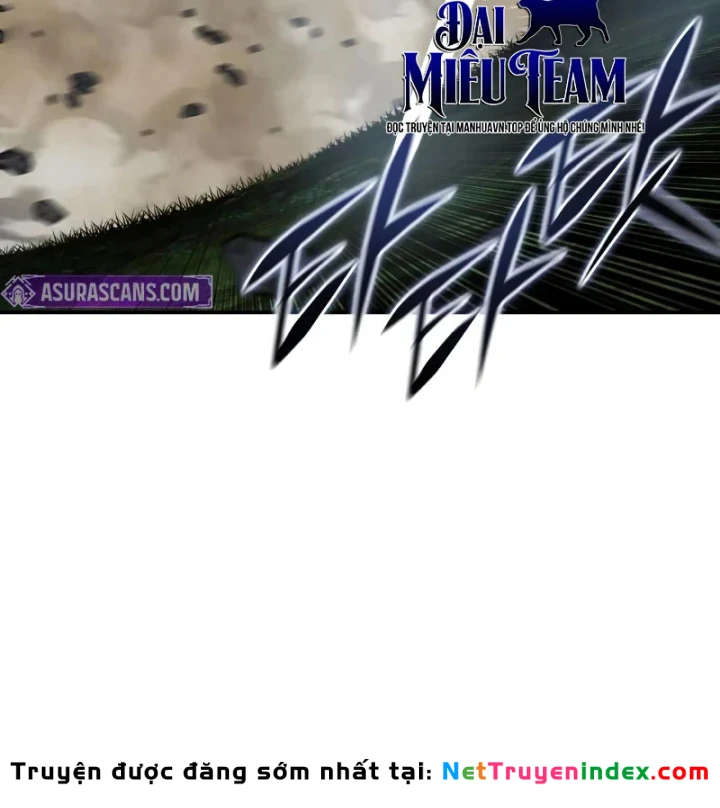 Tinh Tú Kiếm Sĩ Chapter 116 - 148