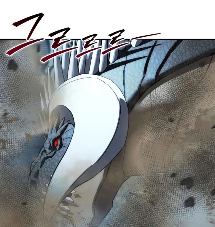 Tinh Tú Kiếm Sĩ Chapter 116 - 149