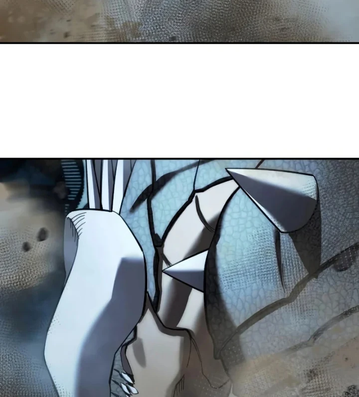 Tinh Tú Kiếm Sĩ Chapter 116 - 150