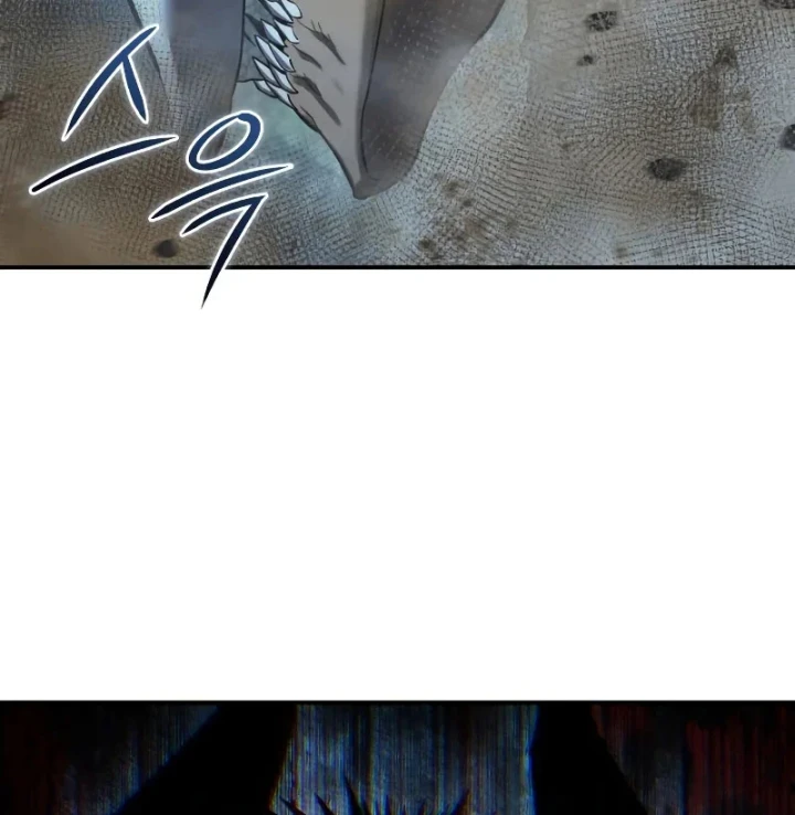 Tinh Tú Kiếm Sĩ Chapter 116 - 151