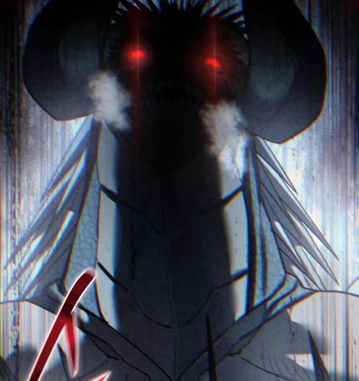 Tinh Tú Kiếm Sĩ Chapter 116 - 152