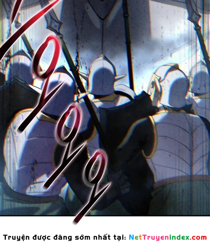 Tinh Tú Kiếm Sĩ Chapter 116 - 153