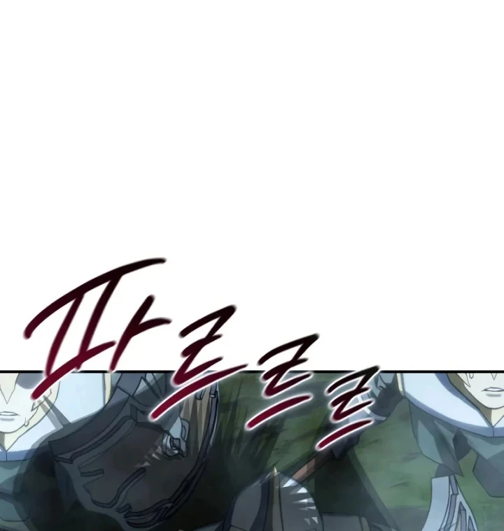 Tinh Tú Kiếm Sĩ Chapter 116 - 154