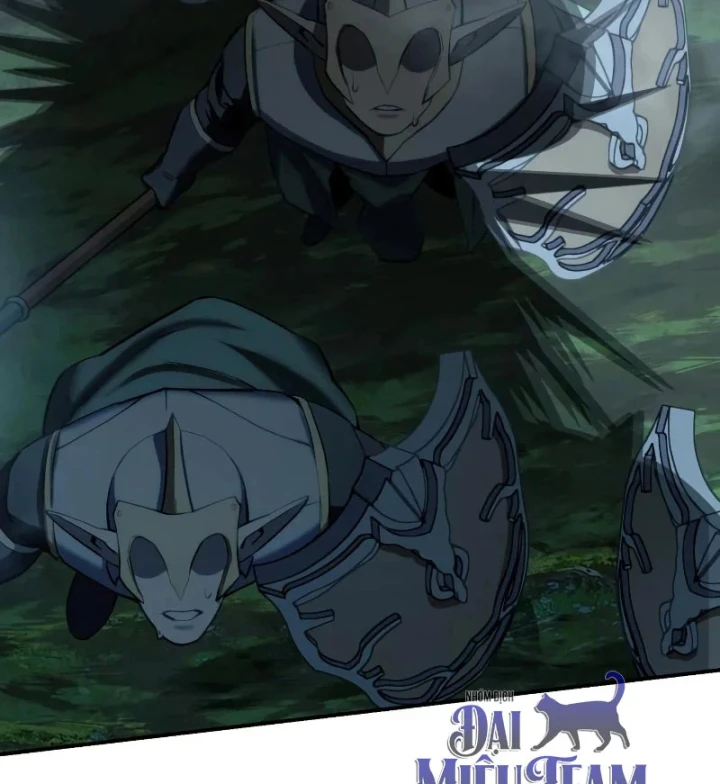 Tinh Tú Kiếm Sĩ Chapter 116 - 155