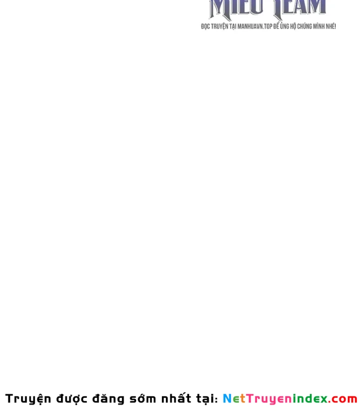 Tinh Tú Kiếm Sĩ Chapter 116 - 156