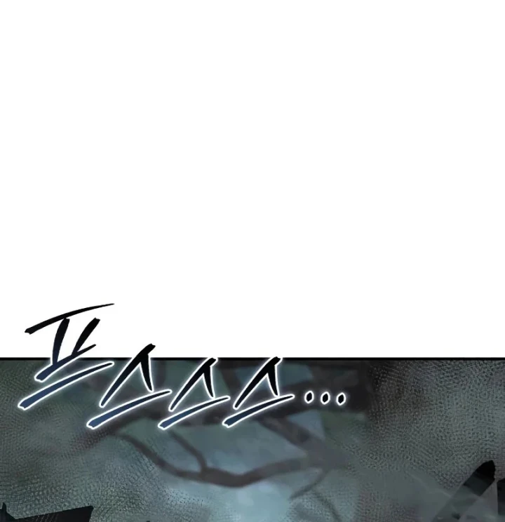 Tinh Tú Kiếm Sĩ Chapter 116 - 157