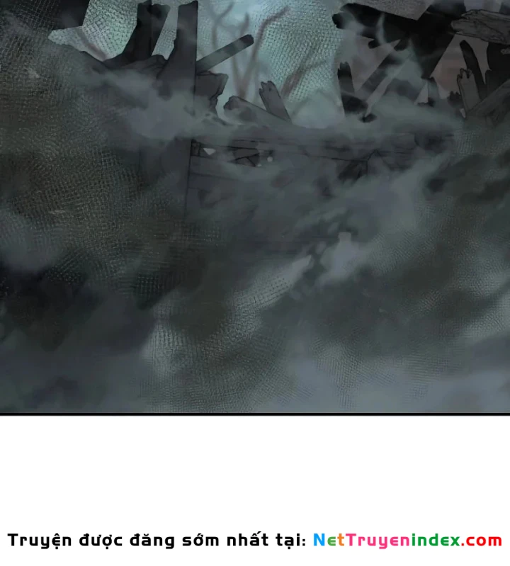 Tinh Tú Kiếm Sĩ Chapter 116 - 158