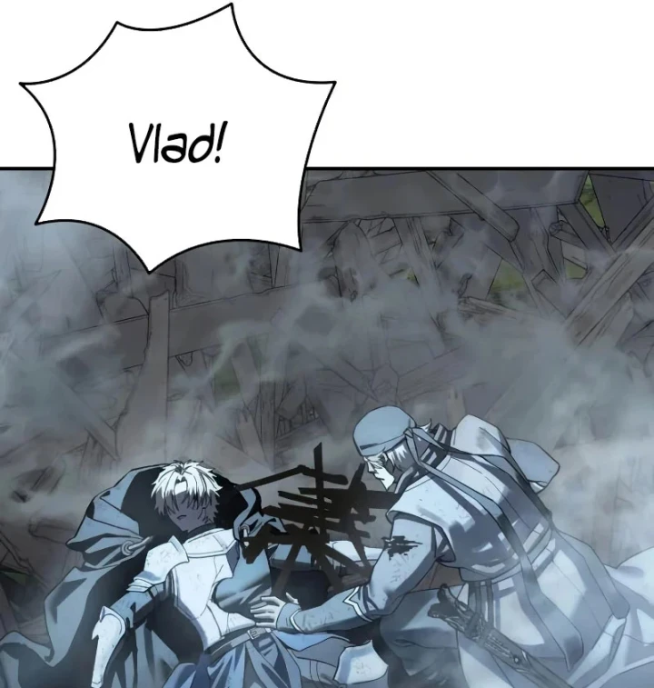 Tinh Tú Kiếm Sĩ Chapter 116 - 160