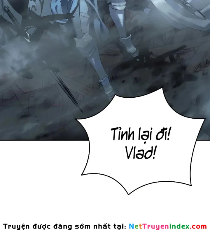 Tinh Tú Kiếm Sĩ Chapter 116 - 161