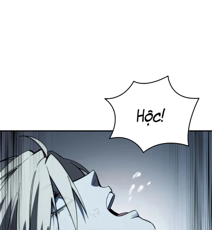 Tinh Tú Kiếm Sĩ Chapter 116 - 162