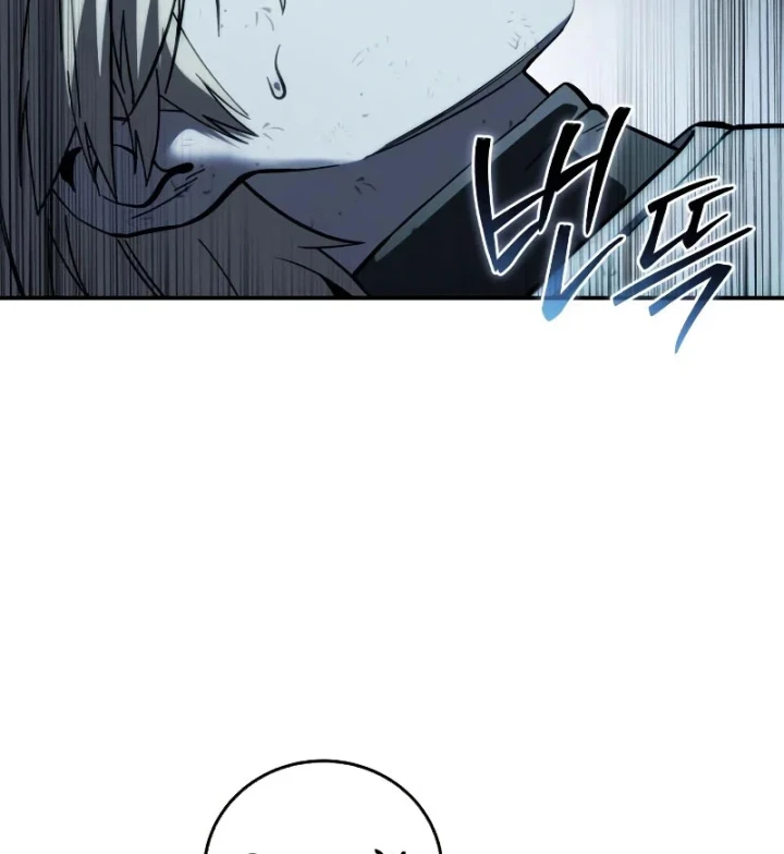 Tinh Tú Kiếm Sĩ Chapter 116 - 163